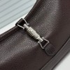 Borsa a spalla Jackie Slim misura media GUCCI