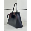 Fendi Way Large FENDI