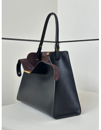 Fendi Way Large FENDI