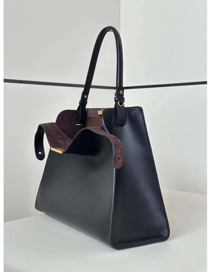 Fendi Way Large FENDI