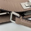PEEKABOO MEDIUM FENDI