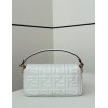 Baguette FENDI