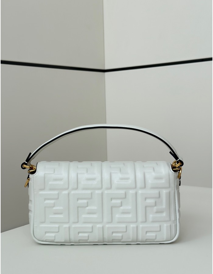 Baguette FENDI