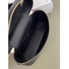 Miniborsa Dior Trianon Soft Vanity CHRISTIAN DIOR