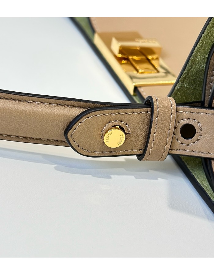 Fendi Way Large FENDI
