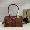 Bauletto Borsetto misura media GUCCI