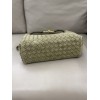 Andiamo BOTTEGA VENETA