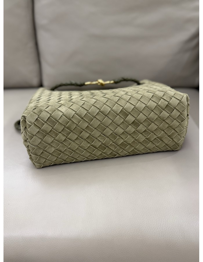 Andiamo BOTTEGA VENETA