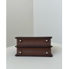 Peekaboo ISeeU Petite FENDI