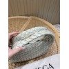 Campana grande BOTTEGA VENETA