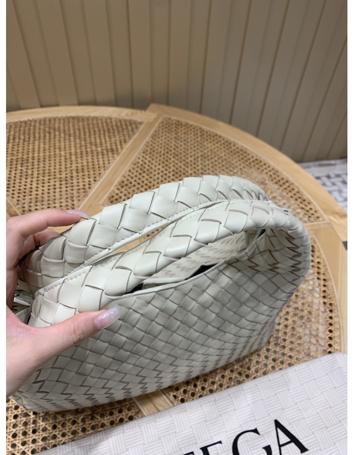 Campana grande BOTTEGA VENETA