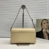Borsa a spalla Horsebit Ristretto misura media GUCCI