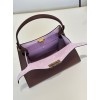 Fendi Way Medium FENDI