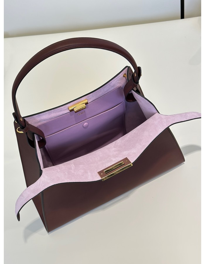 Fendi Way Medium FENDI