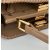 Peekaboo Mini FENDI