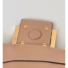Baguette Soft Medium FENDI