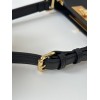 PEEKABOO SOFT MEDIUM FENDI