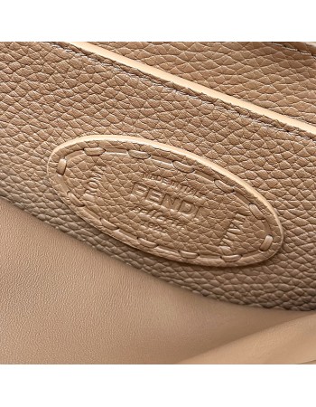 Peekaboo ISeeU Small FENDI