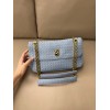 Madison BOTTEGA VENETA