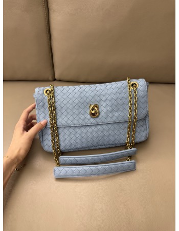 Madison BOTTEGA VENETA