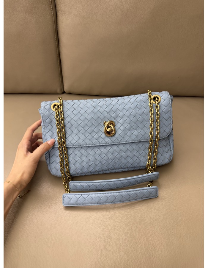 Madison BOTTEGA VENETA