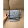 Madison BOTTEGA VENETA