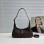 Borsa a spalla Jackie Slim misura media GUCCI