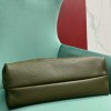 Borsa a spalla Gucci Softbit misura maxi GUCCI