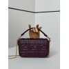 Baguette Mini FENDI