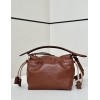 Mamma Baguette Small FENDI