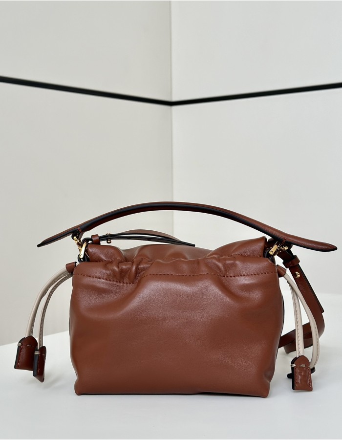 Mamma Baguette Small FENDI