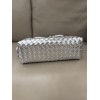 Andiamo BOTTEGA VENETA