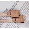 Baguette Soft Medium FENDI