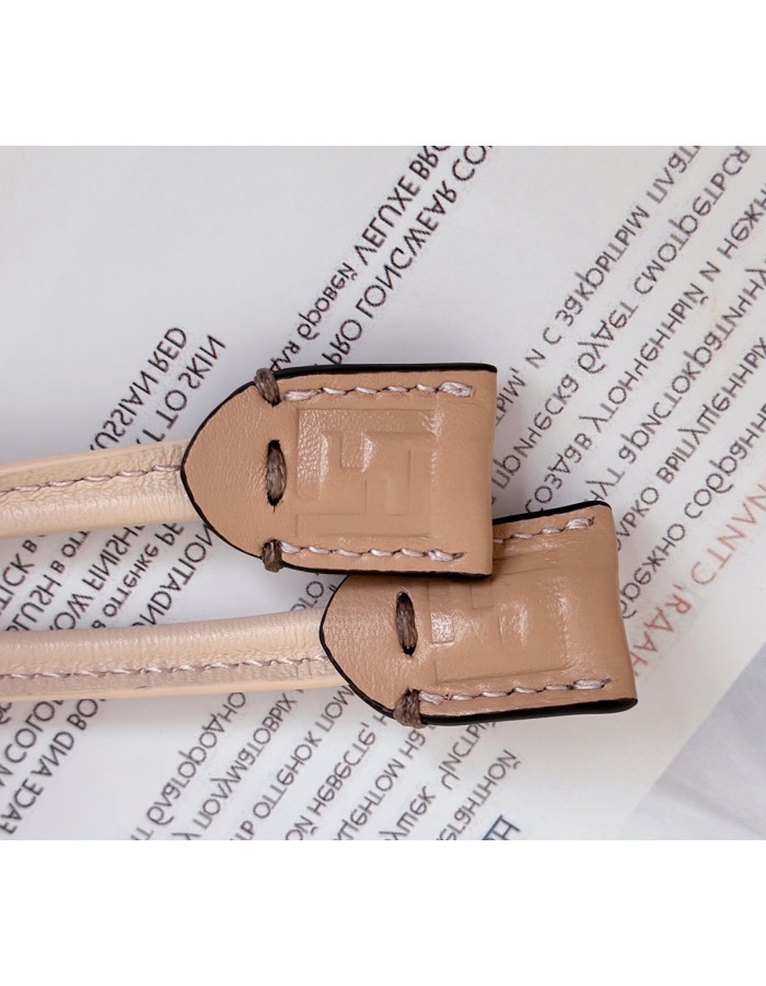 Baguette Soft Medium FENDI
