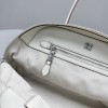 Borsa Vivant in nappa MIUMIU