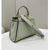 Peekaboo Mini FENDI