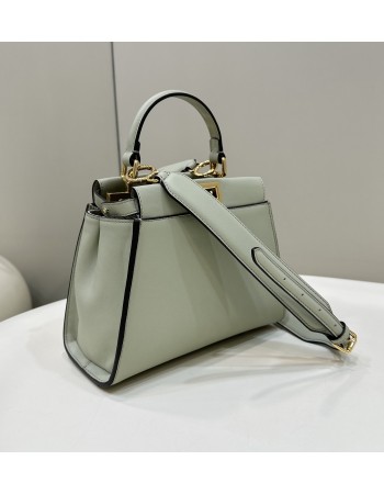 Peekaboo Mini FENDI