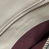 Borsa a spalla GG Marmont misura media GUCCI