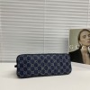 Borsa a spalla Madison misura media GUCCI