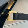 PEEKABOO SOFT LARGE FENDI