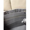 Andiamo piccola BOTTEGA VENETA
