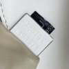 Borsa a spalla Horsebit Ristretto misura media GUCCI
