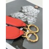 Peekaboo Mini FENDI