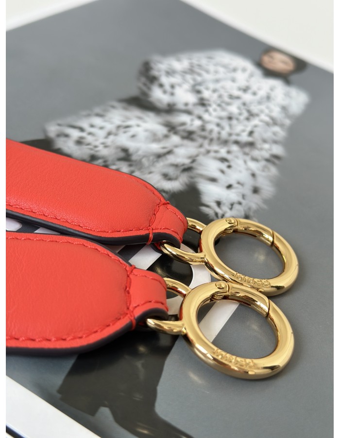 Peekaboo Mini FENDI