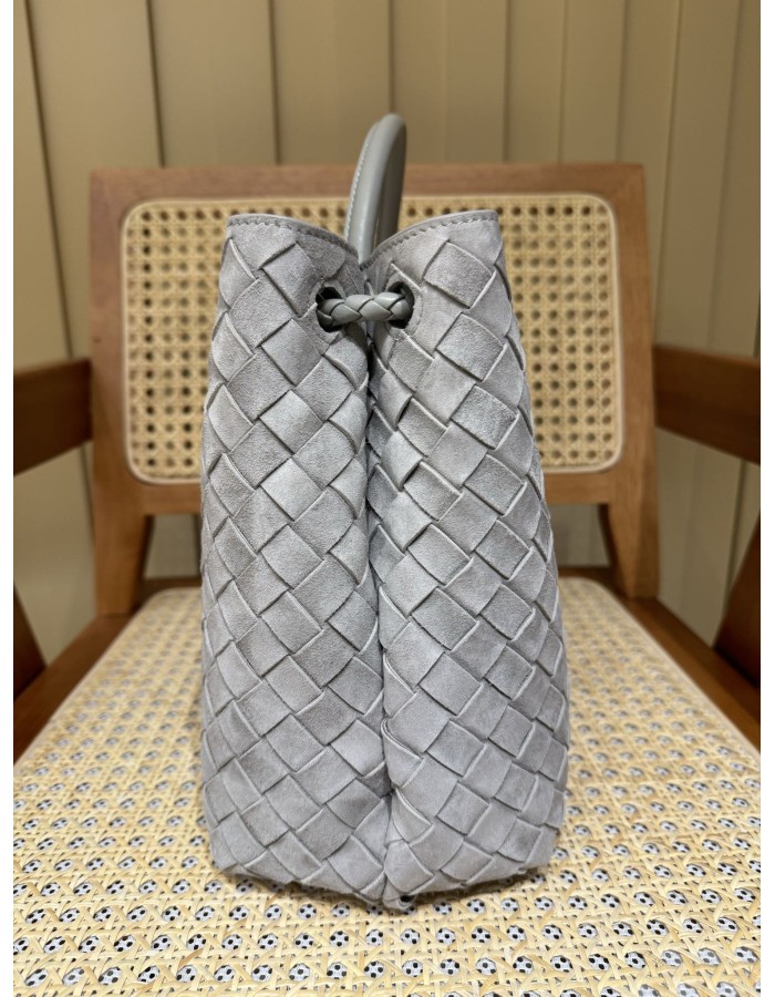 Andiamo BOTTEGA VENETA
