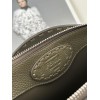 By The Way Soft Medium FENDI