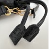 Baguette Soft Medium FENDI