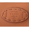 PEEKABOO MEDIUM FENDI