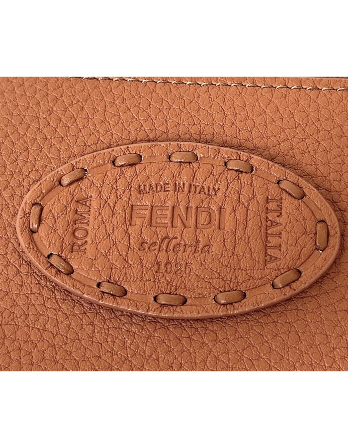 PEEKABOO MEDIUM FENDI