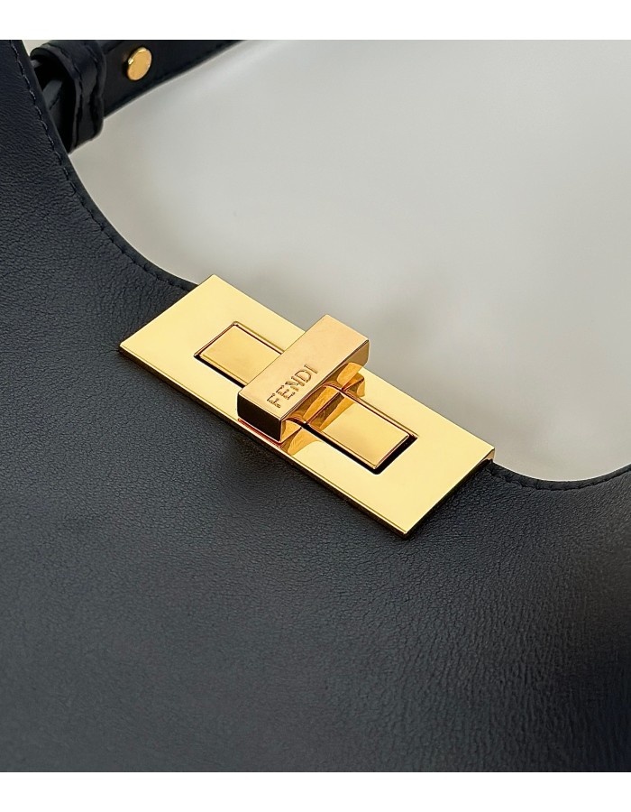 Fendi Way Medium FENDI